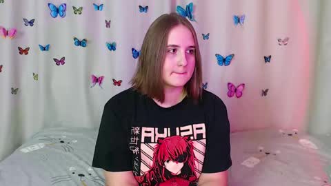 phantommira online show from 12/26/24, 07:16