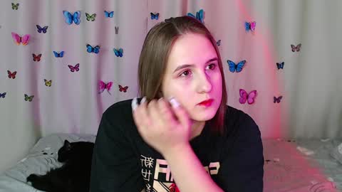 phantommira online show from 12/27/24, 07:03