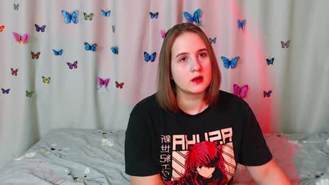 phantommira online show from 12/27/24, 10:37