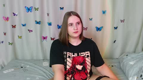 phantommira online show from 01/24/25, 06:25