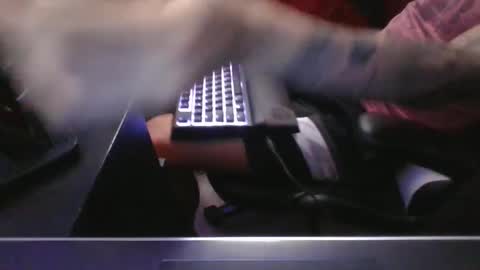 pharoahsmeat online show from 01/15/25, 08:09