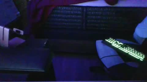 pharoahsmeat online show from 01/19/25, 11:45