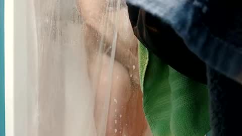 phase124 online show from 02/01/25, 01:20