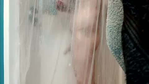 phase124 online show from 02/17/25, 11:44