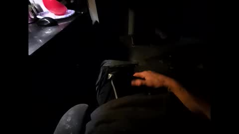 phase124 online show from 11/17/25, 02:12