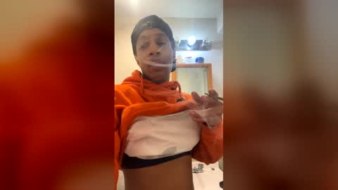 phat_ftm_klit87 online show from 03/20/26, 04:39