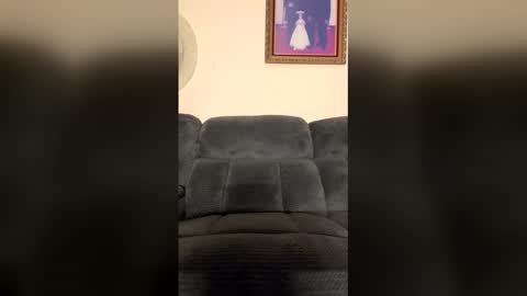 phat_ftm_klit87 online show from 04/18/26, 02:15