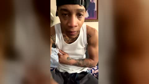 phat_ftm_klit87 online show from 04/20/26, 12:52