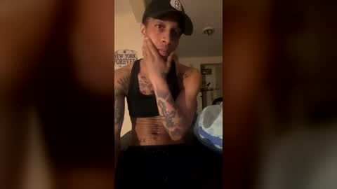 Snapshot of phat_ftm_klit87 chatting on 06/16/26, 03:31 phat_ftm_klit87 online show from 06/16/26, 03:31