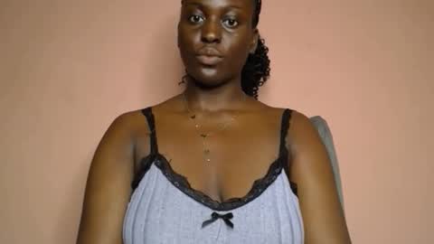 tatiana online show from 09/09/25, 06:13