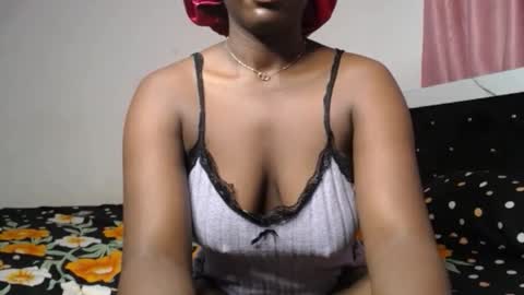 tatiana online show from 03/03/26, 01:23