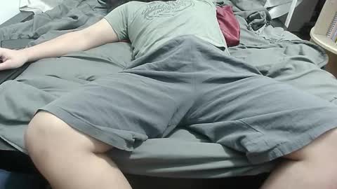 phatassadmirer online show from 02/10/26, 12:04