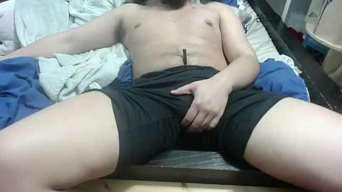 phatassadmirer online show from 03/07/26, 01:24