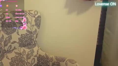 PhatAssBlond online show from 04/05/26, 11:35