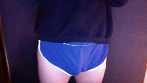 Snapshot of phatassgasmgirl chatting on 11/04/25, 02:43 phatassgasmgirl online show from 11/04/25, 02:43