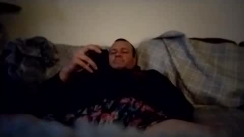 phatbratz online show from 03/07/25, 08:45