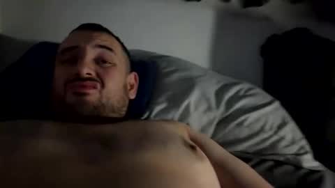 phatnutznbuttz online show from 03/17/26, 06:50