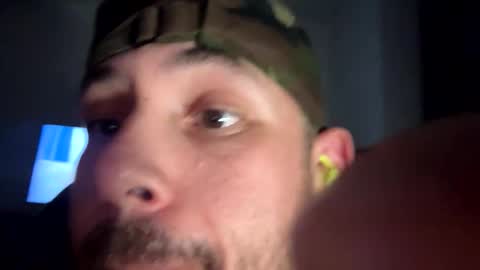 phatnutznbuttz online show from 03/21/26, 07:24