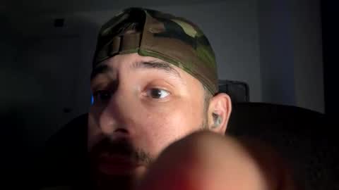 phatnutznbuttz online show from 03/21/26, 10:53