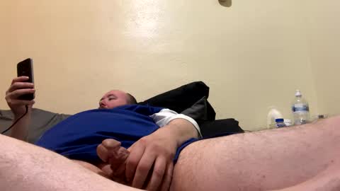 Snapshot of phatty1216 chatting on 02/10/25, 04:41 Joel online show from 02/10/25, 04:41