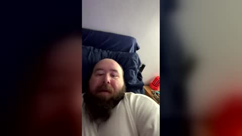 Snapshot of phatty1216 chatting on 12/14/25, 06:34 Joel online show from 12/14/25, 06:34