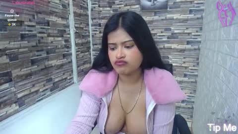 Hi there love Im Phatty jeje lets have some fun together online show from 01/07/26, 02:41