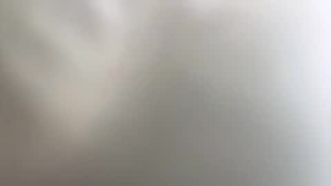 phaze57 online show from 01/13/25, 08:26