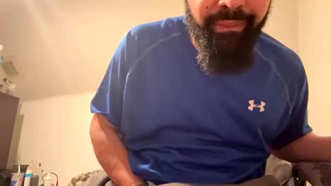 phaze57 online show from 03/07/25, 01:42