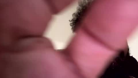 phaze57 online show from 09/25/25, 04:38