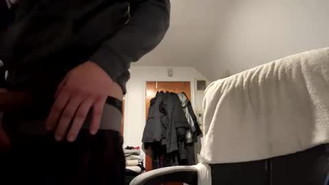 phaze57 online show from 03/08/26, 01:59