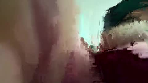 phaze57 online show from 04/05/26, 03:47