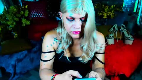 phcumdelight online show from 06/12/26, 01:04