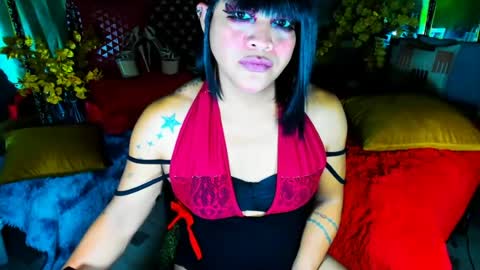 phcumdelight online show from 06/25/26, 07:07