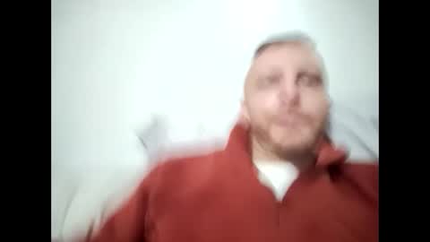 phelpsrn online show from 01/11/25, 07:16