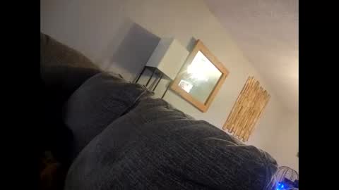 phelpsrn online show from 01/12/25, 06:16