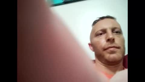 phelpsrn online show from 01/13/25, 02:39