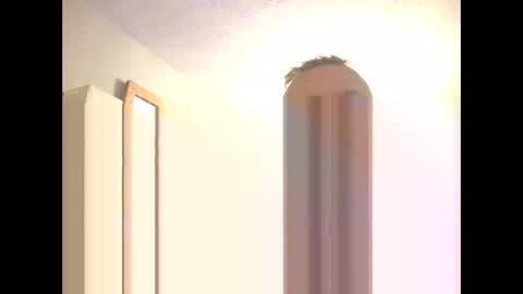 phelpsrn online show from 01/13/25, 05:44