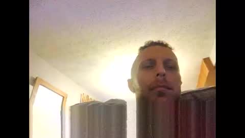 phelpsrn online show from 01/14/25, 04:47