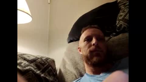 phelpsrn online show from 02/27/25, 05:24