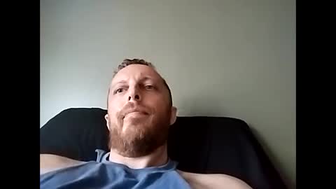 phelpsrn online show from 03/07/26, 07:00