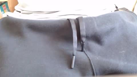 Pheonixxx online show from 04/25/26, 03:20