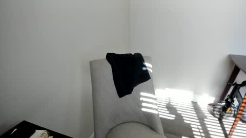 Snapshot of phenomenalpleasures chatting on 01/24/25, 07:07 Jasmine Juice online show from 01/24/25, 07:07