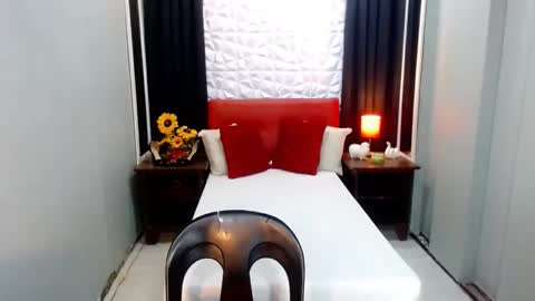 cervena online show from 12/18/25, 11:33