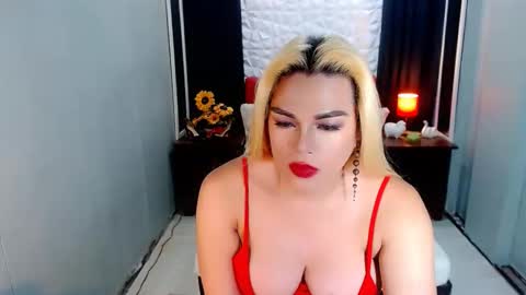 cervena online show from 02/03/26, 06:22