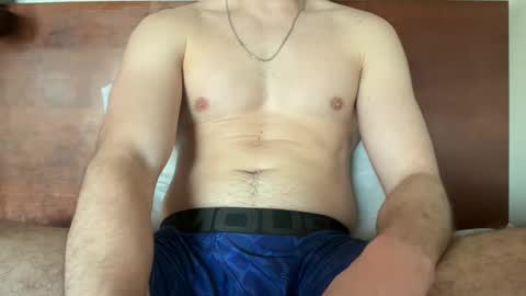 phil1010109 online show from 09/16/25, 03:46