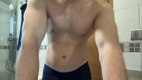 phil1010109 online show from 01/19/26, 03:16