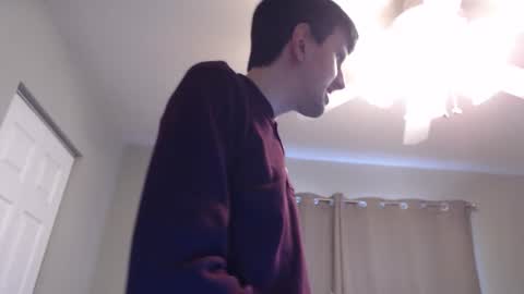 Phil online show from 04/07/26, 10:09