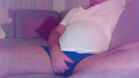 Phil online show from 12/01/24, 05:46