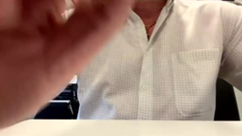 Snapshot of phil279 chatting on 11/25/25, 11:43 Phil online show from 11/25/25, 11:43