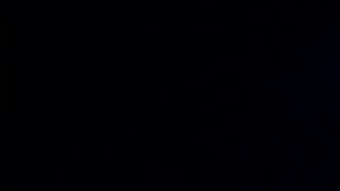 Snapshot of phil55q chatting on 12/06/24, 03:55 exhibitionist watch me online show from 12/06/24, 03:55